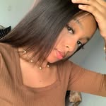 Jazmín Colón - @jazmincc._ - Instagram