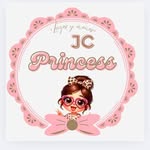 Jazmin Colon - @detallescon_amor1 - Instagram