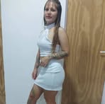 Jazmin Colon - Facebook
