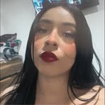 Jazmin Colon - Facebook