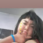Jazmin Colon - Facebook
