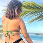 Jazmín Colón - @jazmiiin.cm - Instagram