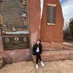 𝕵𝖆𝖟𝖒í𝖓 𝕮𝖔𝖑𝖔𝖓 - @jc_27 - Instagram
