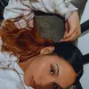 Jazmin Colon - @juicyjazz.__ - TikTok