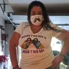 Jazmin Colon - @jazmincolon1 - TikTok