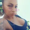 Jazmin Colon - @jazmincolon6 - TikTok