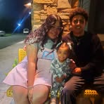 Jazmin Colon - Facebook