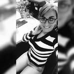 Jazmin Colon - @jazmin.colon.581 - Instagram