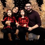 Jazmin Colon - @jazmin.laboy1234 - Instagram