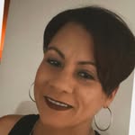 Jazmin Colon - @jazmin76_ - Instagram