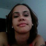Jazmin Colon - @jazmin603 - Instagram