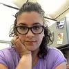 Jazmin Colon - @jazcolon3 - TikTok