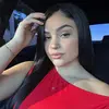 Jazmin Colón - @_jazminnn_ - TikTok