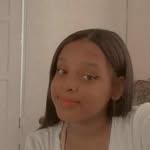 Jazmin Colon Calderon - @jazmin_calderon1234 - Instagram