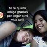 Jazmin Colon Cdsf - @jazmincoloncdsf - Instagram