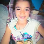 Jazmin Colon Ïß - @jazmincoloniss - Instagram