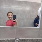 @jazmin_colonia31 - Instagram
