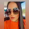 jazmincolon - @jazmincolon79 - TikTok