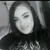 jazminecolon - @jazminecolon - TikTok
