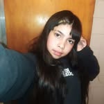 La Jaz - @jazmin_colonnnn - Instagram