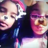 Yazmin Colon - @yazmincolon8 - TikTok