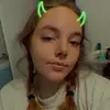 Jasmine Cox - @jasminecox421 - TikTok