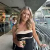Jasmine Cox - @jasmine_cox12 - TikTok