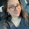 Jasmine Cox🧿🪐♓️ - @jasmine.cox7 - TikTok