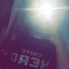 Jasmine Cox - @jasmine.cox - TikTok