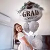 Jazmin Cano877 - @jazmincoxoxo - TikTok