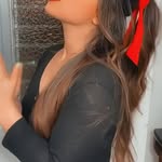 Jazmin Cox - @darerxlh - Instagram