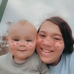 Jazmin Cox - @jazmin_cox2022 - Instagram