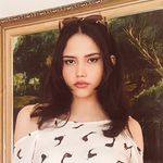 Jazmin Cox - @jazmin_bee_cox - Instagram