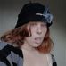 Jazmin Cox - Facebook