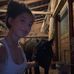 Jazmin Cox - Facebook