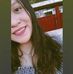 Jazmin Cox - Facebook