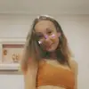 Jazmin Cox - @lexi_0280 - TikTok