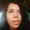 Jazmin cox - @coxjazmin - TikTok