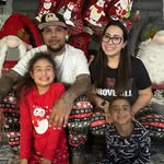Jazmin Cox - @rjc_77 - Instagram