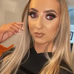 Jazmin Cox - @jarhujoe - Instagram