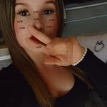jazmin cox - @jazzys_main_xx - Instagram