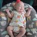 Jazmin Cox - Facebook