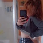 Jazmin Cox - @jazmin_j_lee - Instagram