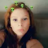 jazmin cox - @jazmincox024 - TikTok