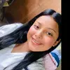 Jazmin González💘 - @jazmin.cox - TikTok