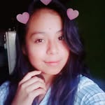 Jazmín - @jazmin.coxolca - Instagram