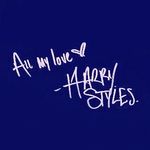 Jazmin styles - @jazmin.cox.16 - Instagram