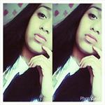 Jazmin Styles Cox - @jazmin_cox - Instagram