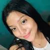 jazmincox0 - @jazmincox0 - TikTok