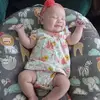 jazmincox3 - @jazmincox3 - TikTok